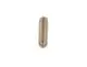 BOSCH-Gewindestift-M5x20-mit-Innensechskant-7099065 gallery number 1